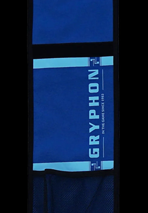 GRYPHON Frankie-F Blue